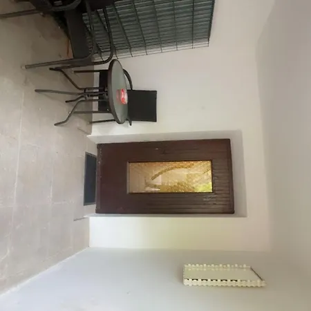 Aiubi Apartment Attnang-Puchheim